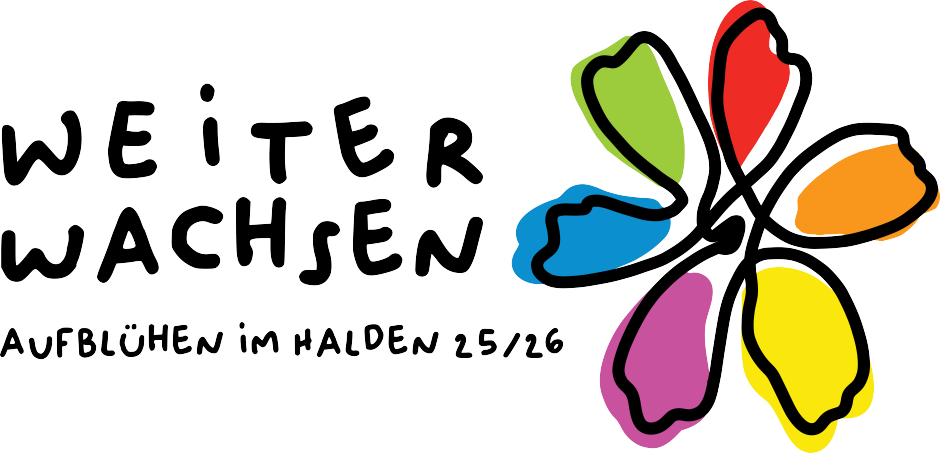 Team Halden 2024/2025